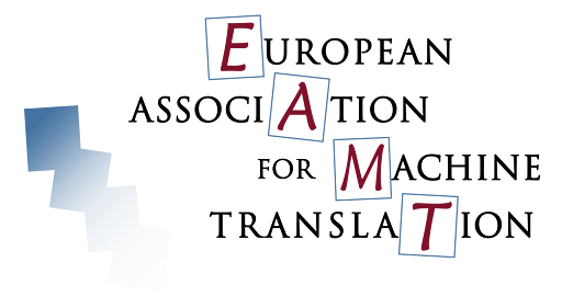 eamt logo