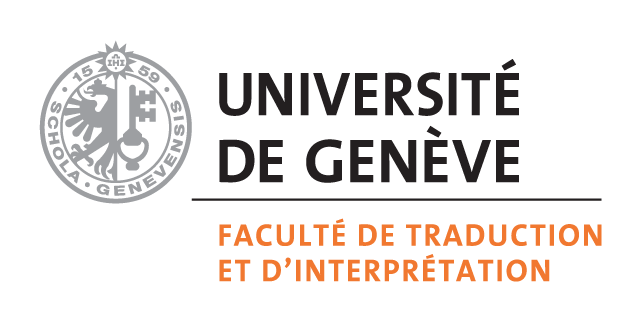 fti unige logo