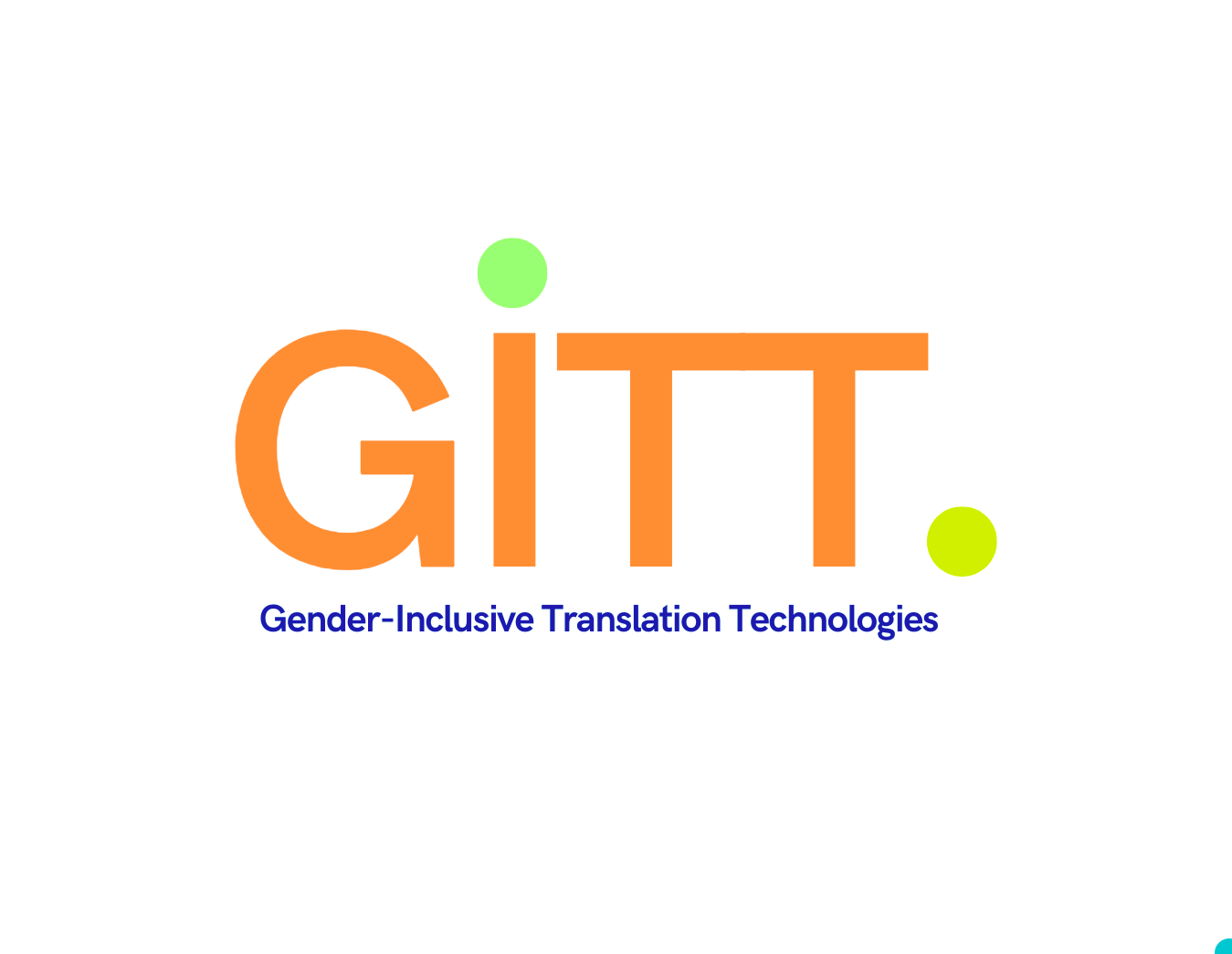 GITT workshop logo