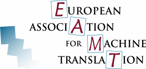 logo EAMT